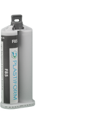 CA-F85 - Plastiform F85 Fluid for total impressions
