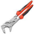 Pliers Wrench 10 Inch