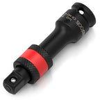 Locking Impact Socket Extension