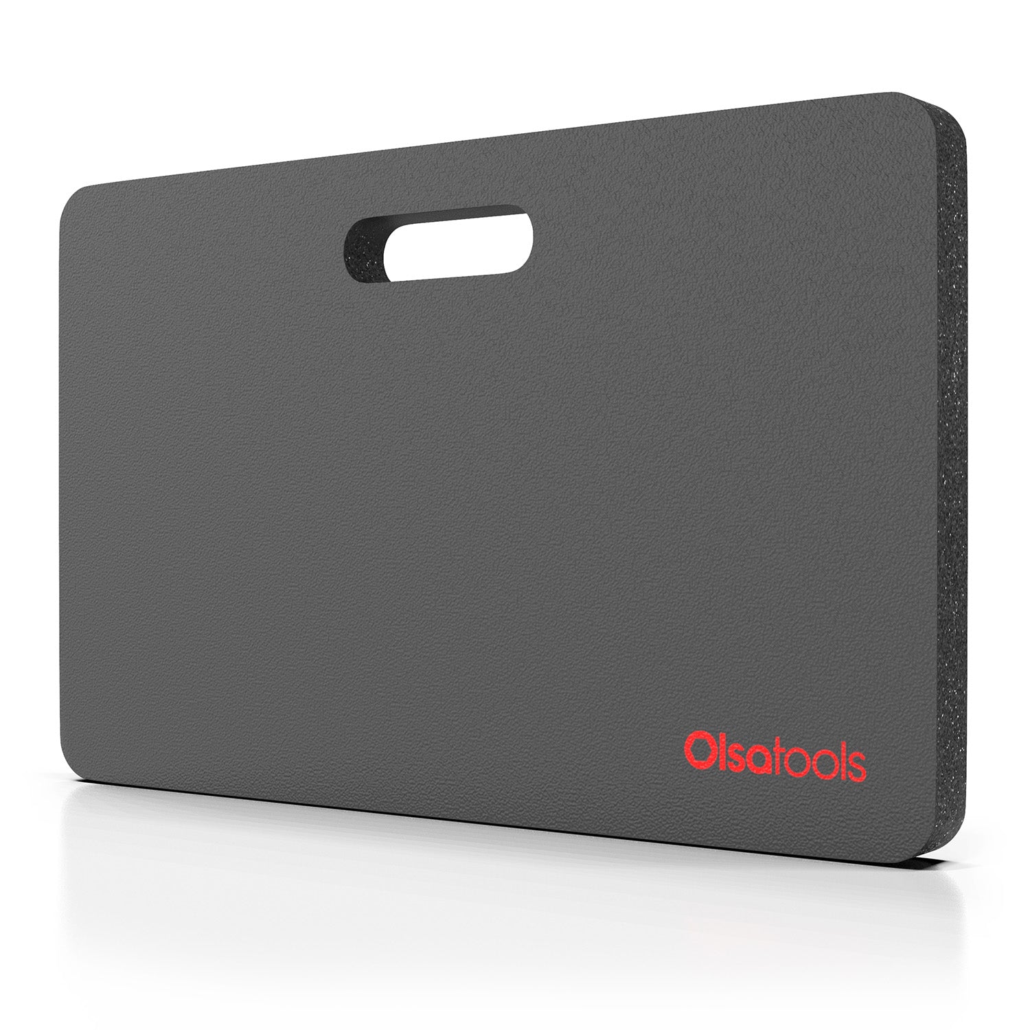 Kneeling Work Mat, Mechanics Kneeling Pad Density 18" x 11" x 1"