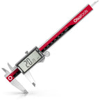 6" Digital Calipers
