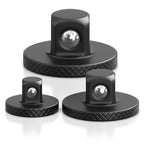 3pc Clip for Stubby Impact Sockets and Bits