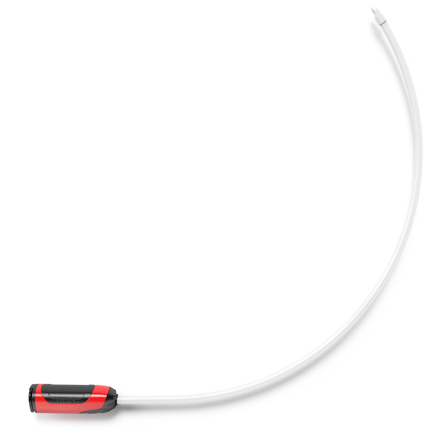 FlexPro™ LED Flashlight Stick | Patent Pending