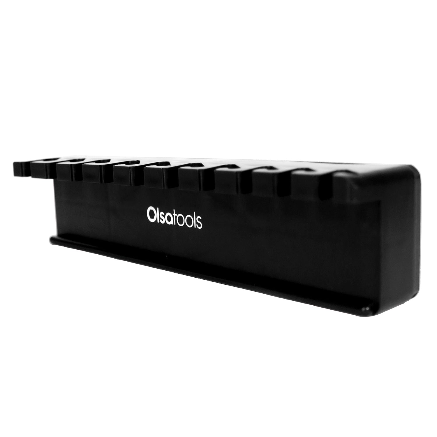 Magnetic Wrench Holder