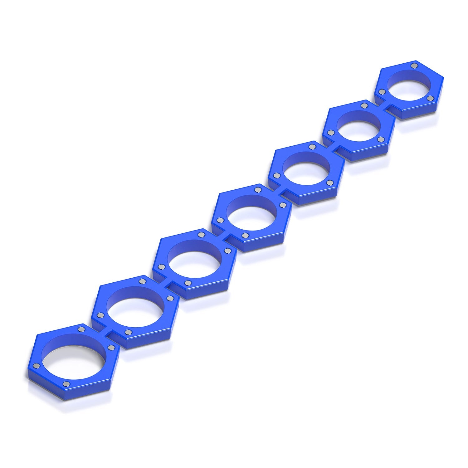 Magnetic Socket Inserts