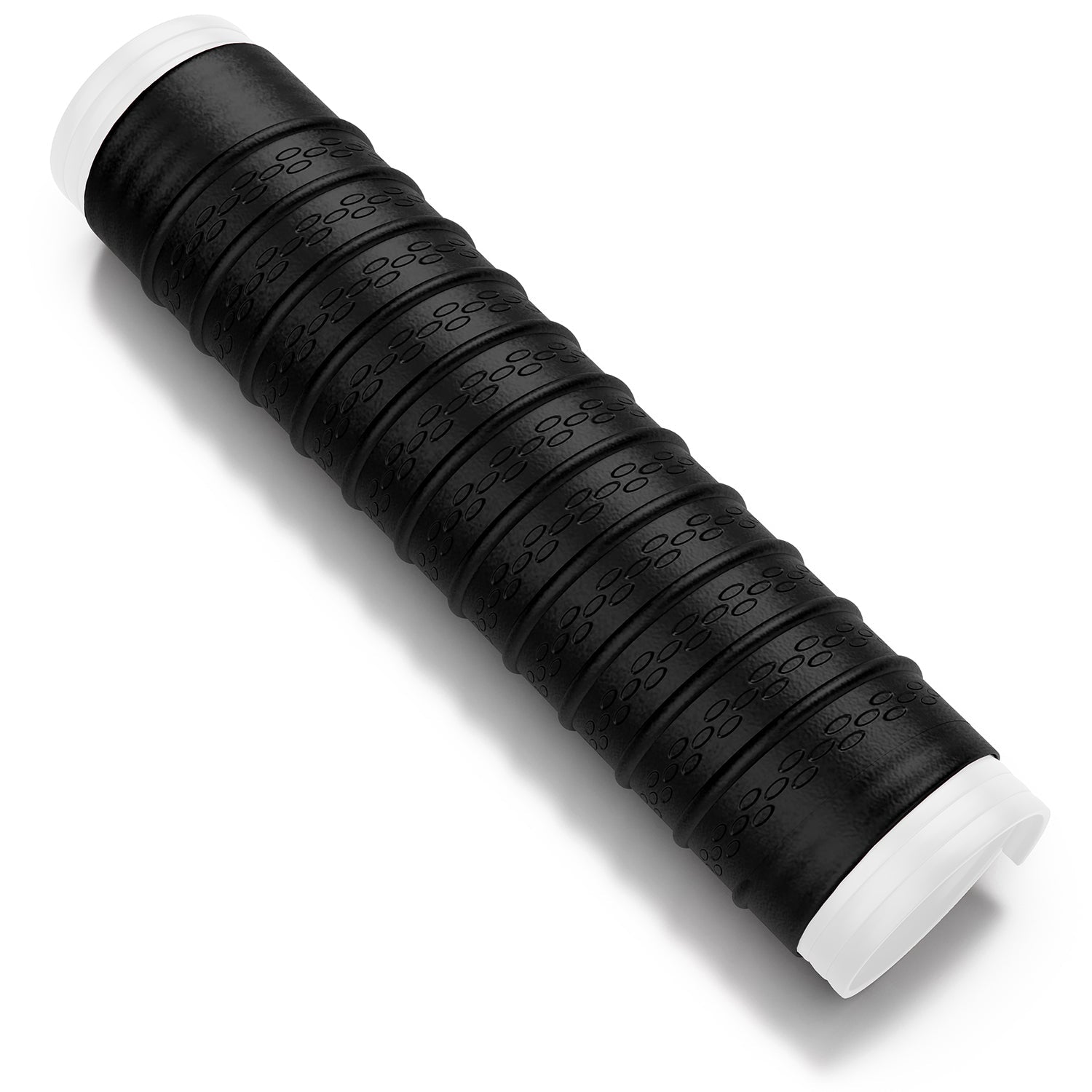 Cold Shrink Handle Grip