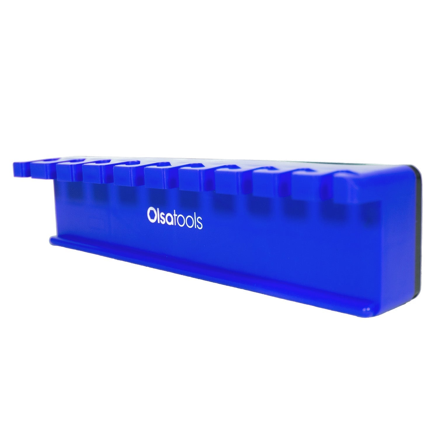 Magnetic Wrench Holder