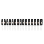 Cr-Mo Impact Sockets