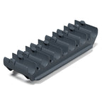 Toolgrid® Hex Bit Organizers