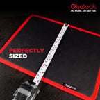 Magnetic Tool Mat
