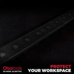 Silicone Magnetic Tool Holders