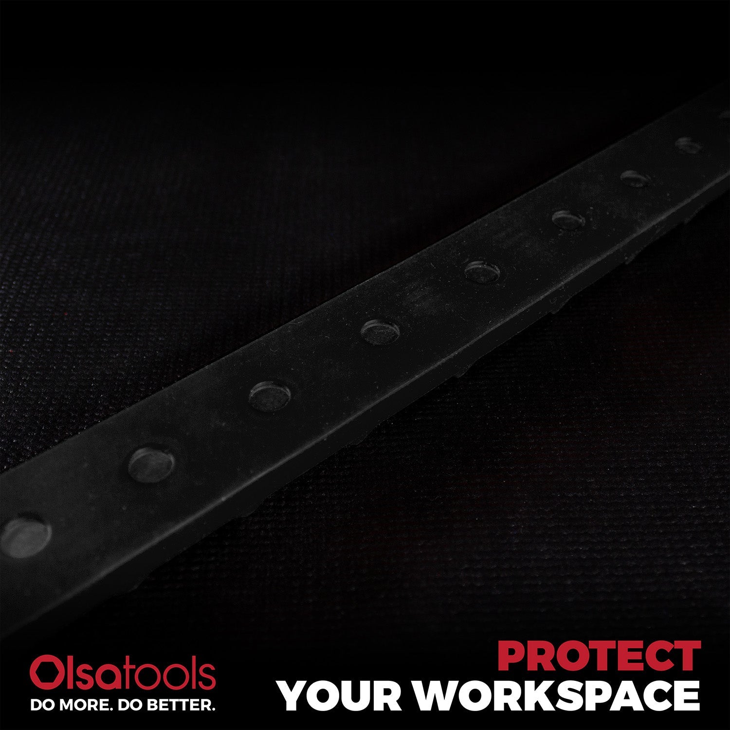 Silicone Magnetic Tool Holders