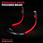 LED Neck Lights