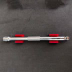 DrawerPro Handle Holders (10pc)