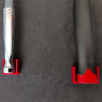 DrawerPro Handle Holders (10pc)