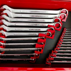 DrawerPro Wrench Holders