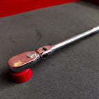 DrawerPro Ratchet Head Holders