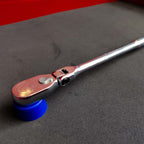 DrawerPro Ratchet Head Holders