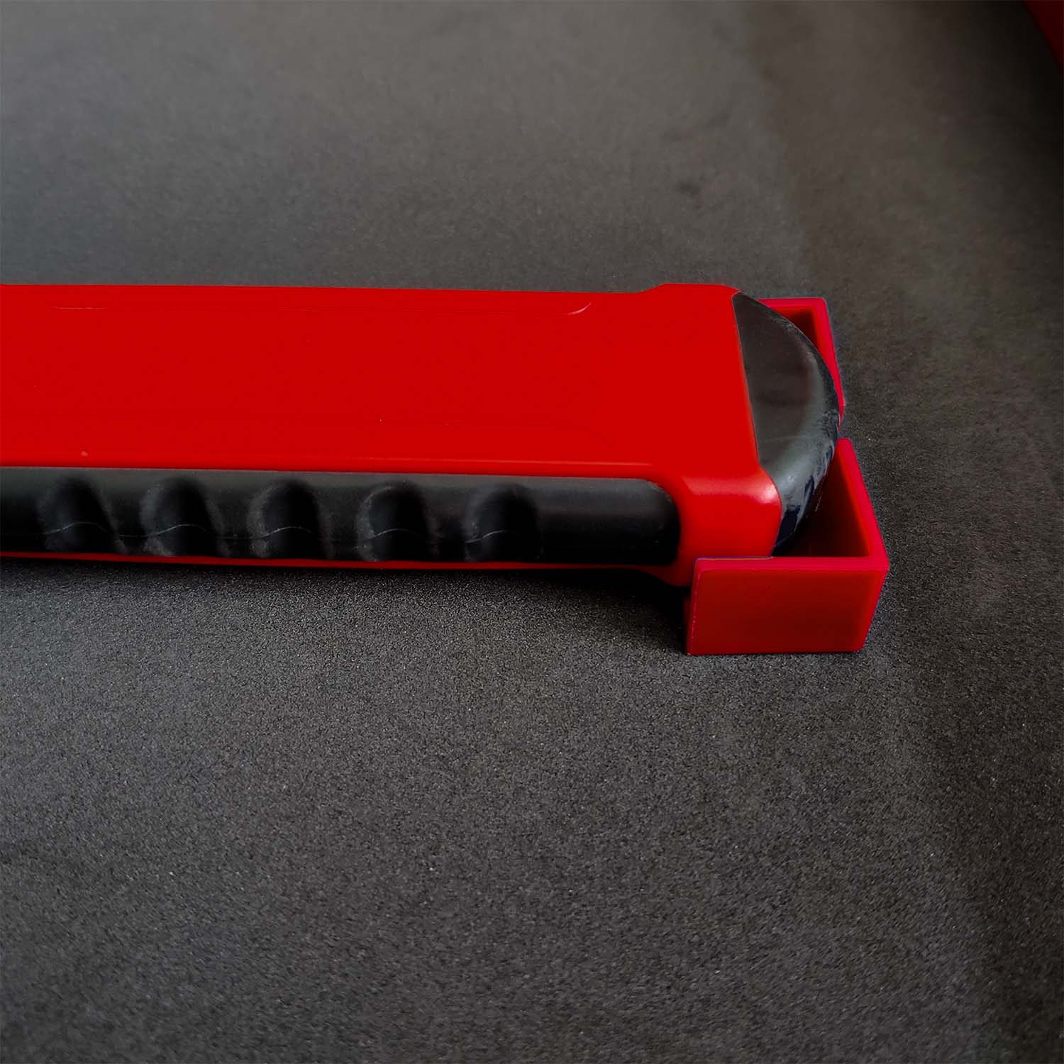 DrawerPro Handle Holders (10pc)