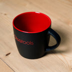 Olsa Tools Mug