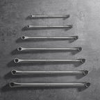 Bolt Extractor Wrench Sets