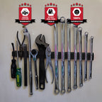 Silicone Magnetic Tool Holders