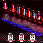 Magnetic Socket Inserts