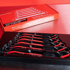 Bolt Extractor Wrench Sets