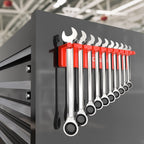 Magnetic Wrench Holder
