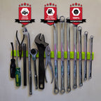 Silicone Magnetic Tool Holders