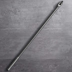 Breaker Bar 1/2" Drive, 25" Length