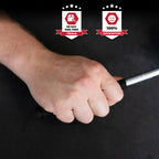 Heat Shrink Handles