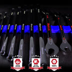 Silicone Magnetic Tool Holders