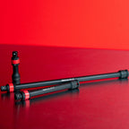Locking Impact Socket Extension