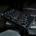 Bolt Extractor Wrench Sets