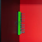 Magnetic Hex 1/4" Bit Organizer