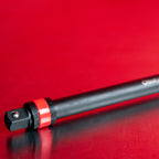 Locking Impact Socket Extension