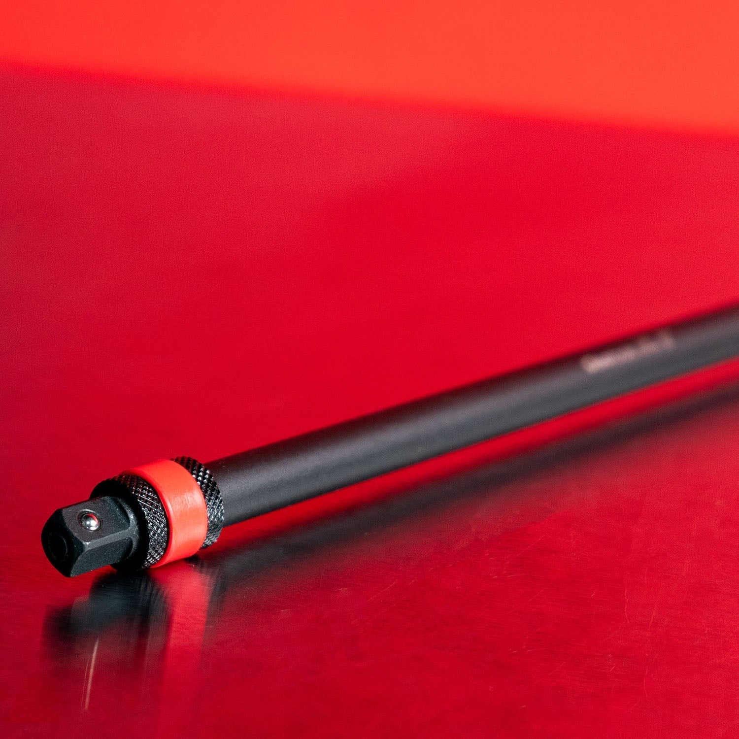 Locking Impact Socket Extension