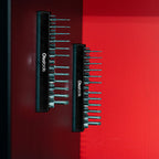 Magnetic Hex 1/4" Bit Organizer