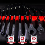 Silicone Magnetic Tool Holders