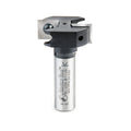 1-1/4" Ø Mini Spoilboard Cutter