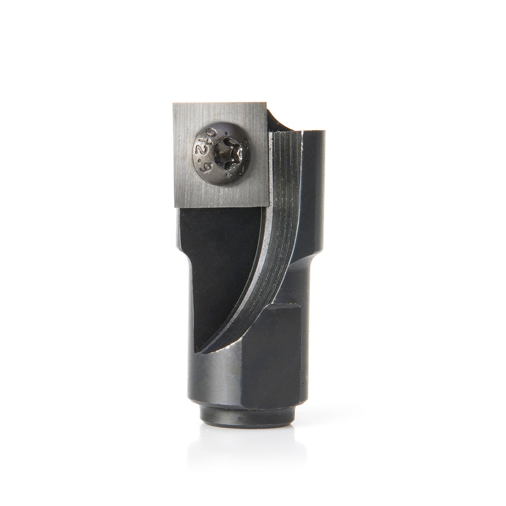 3/4" Ø Mortising Screw Cutter