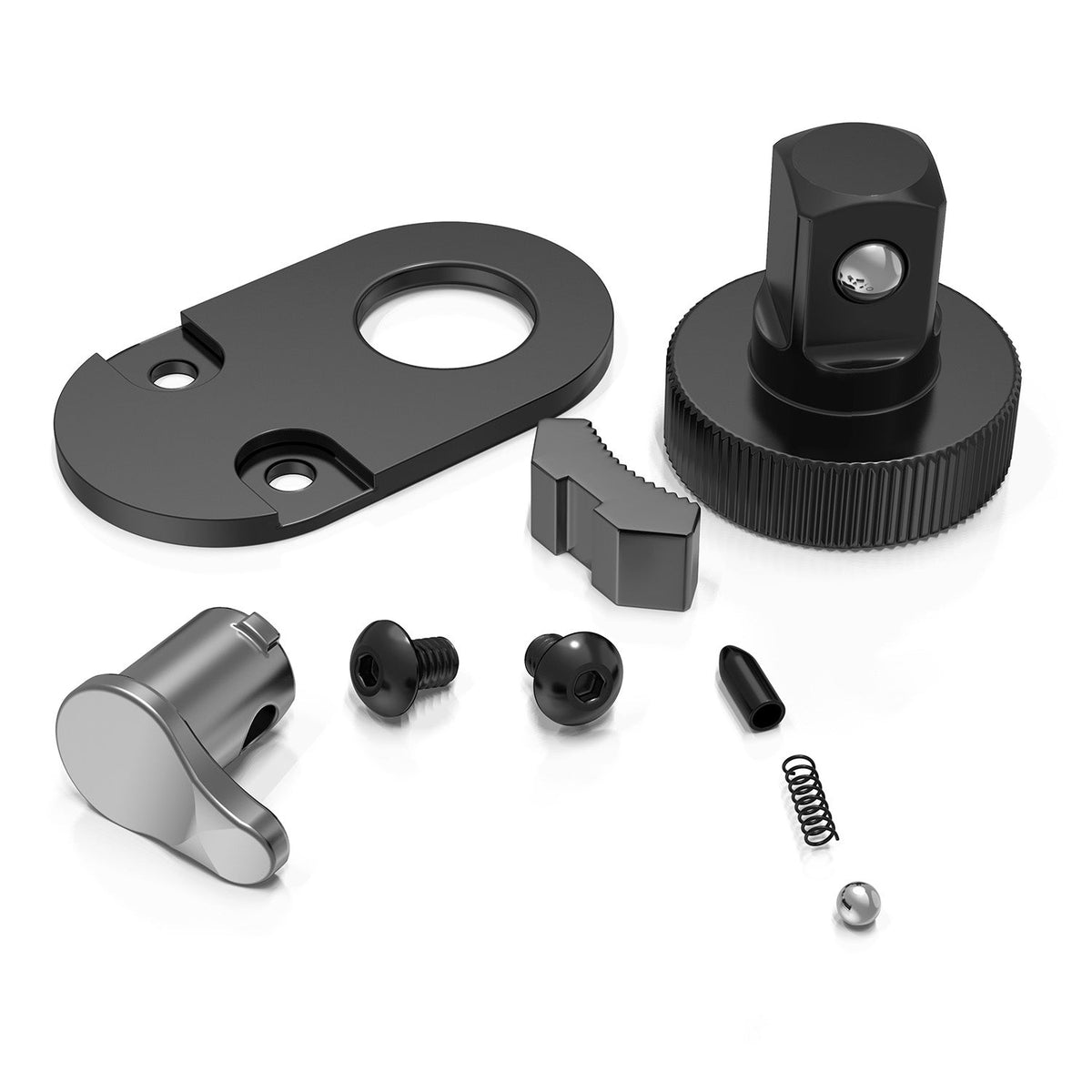 Ratchet Rebuild Kit for 90 Tooth Olsa Tools Ratchets