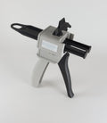 AC-001 -  Manual Dispensing Gun DM-50 for 50ml Cartridges