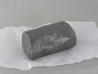 AC-014 -  Technical Plasticine: “Plastin” (+/-250g)