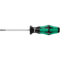 367 TORX PLUS® Screwdriver - #15