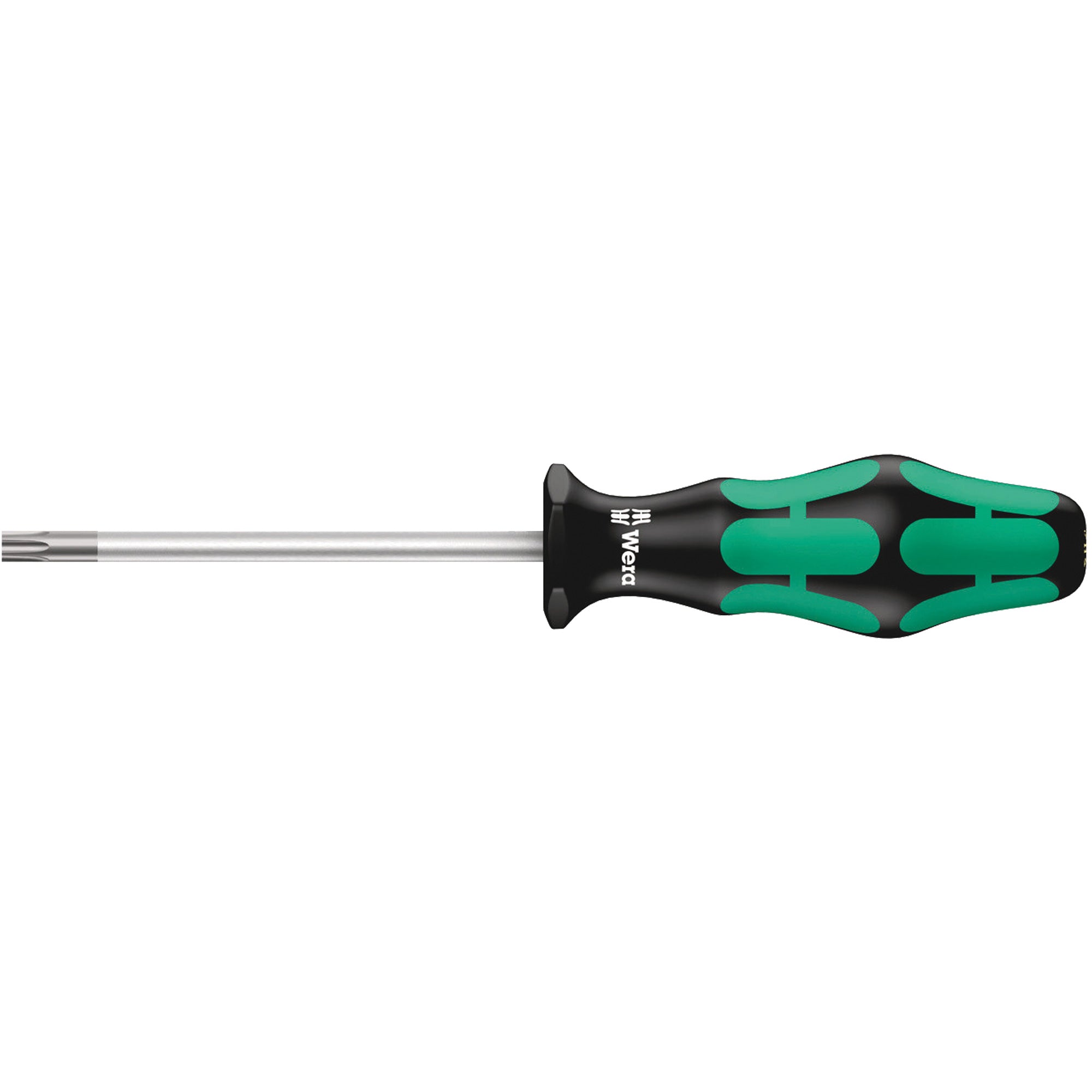 367 TORX PLUS® Screwdriver - #15