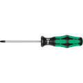 Torx Screwdriver - T-10