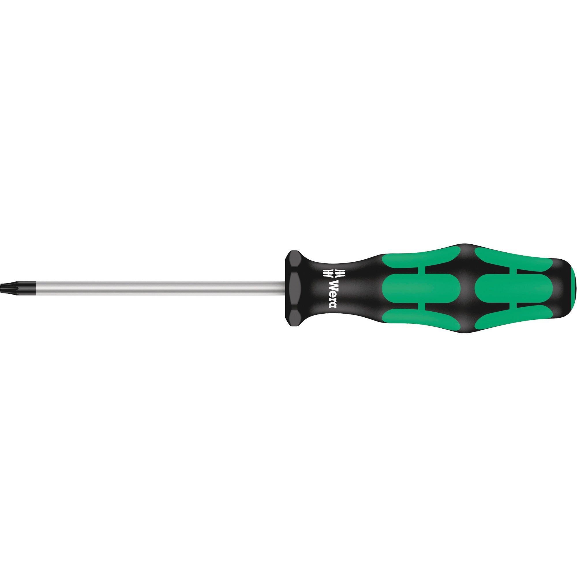 Torx Screwdriver - T-10