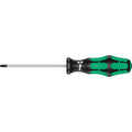 Torx Screwdriver - T-15